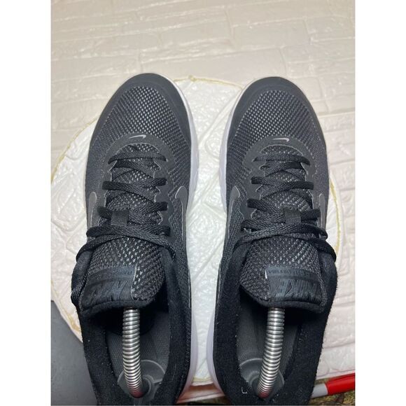 Nike Flex Experience Run 4 - Picture 6 of 8